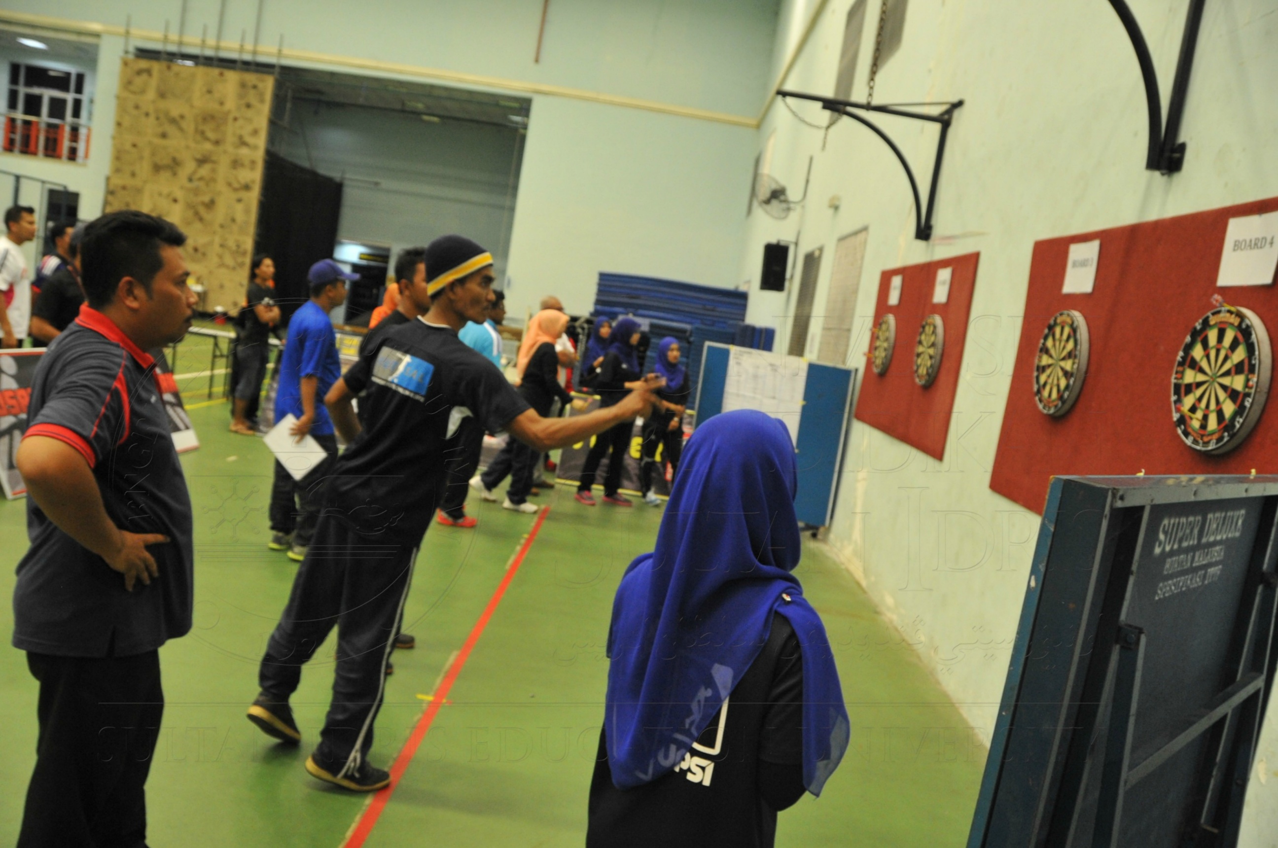 PRO 15 53 KIESTA HAS 4565